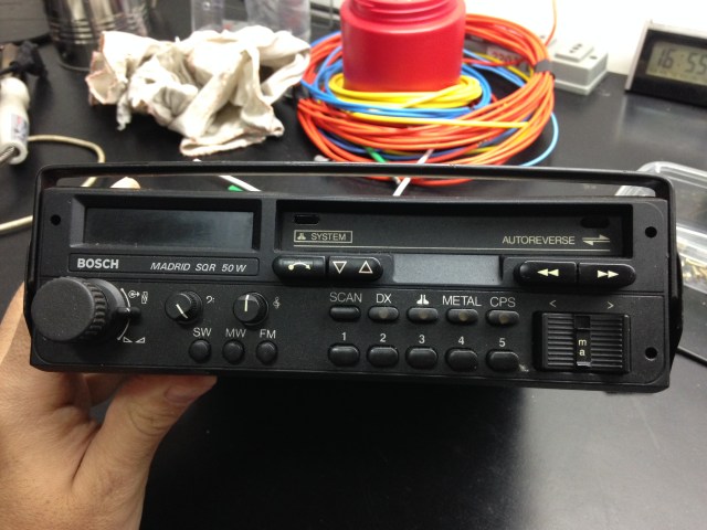 Valeu Marcão!!!! caçador de relíquias!!!!