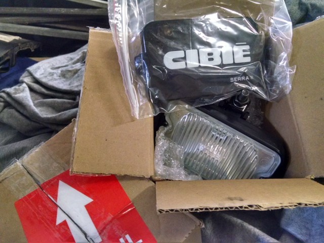 IMG_20150625_110935879_HDR