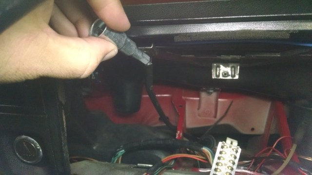 IMG_20150701_183754046