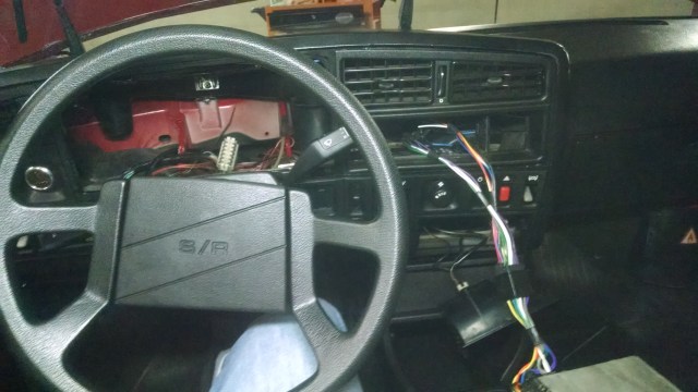 IMG_20150701_190435072