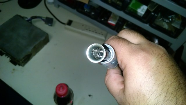 IMG_20150701_192036669