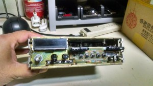 IMG_20150701_193549912_HDR