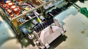 IMG_20150701_194705159_HDR