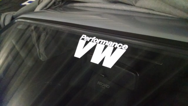 IMG_20150705_182558633