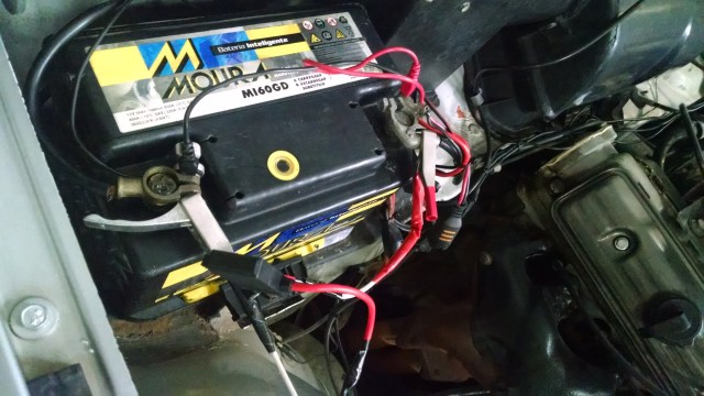 IMG_20150712_174330924