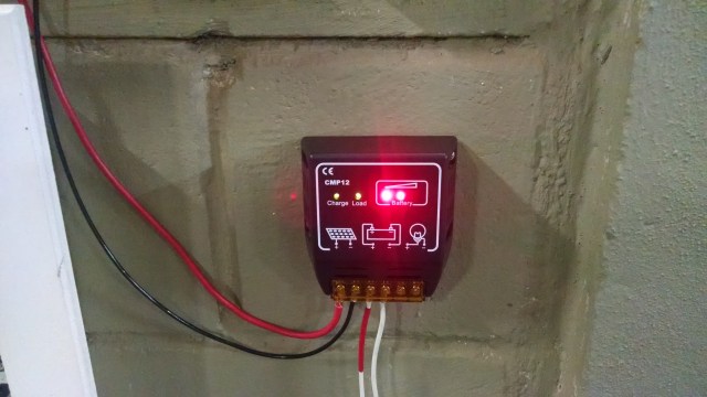 IMG_20150712_174527466