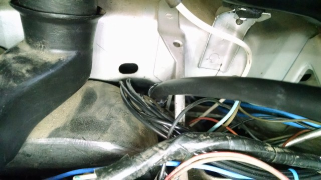 IMG_20170812_111734469