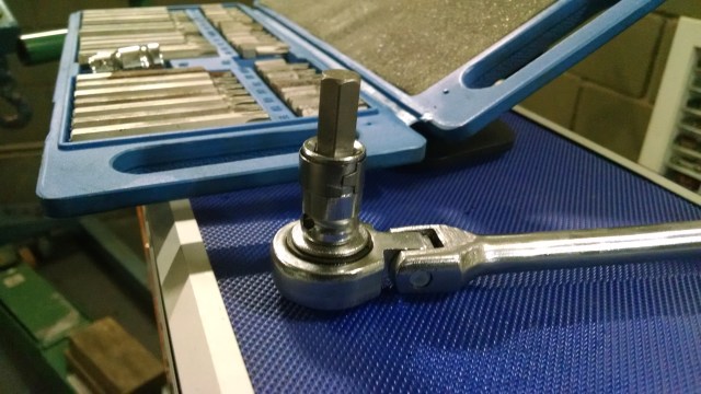 IMG_20150812_192223140