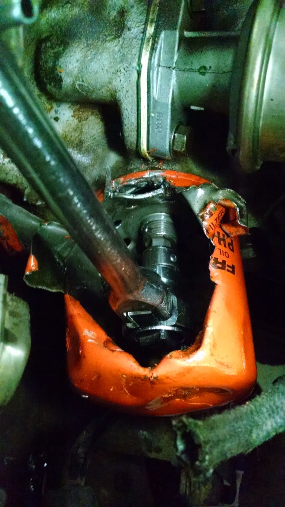 IMG_20150812_193547049