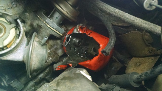 IMG_20150812_193959404