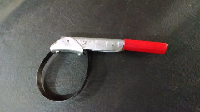 IMG_20150815_180728297