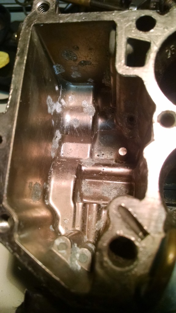 IMG_20150904_151106755