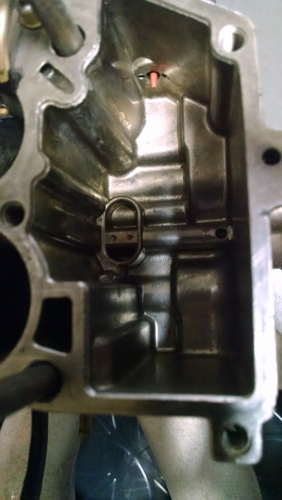 IMG_20150904_151822750