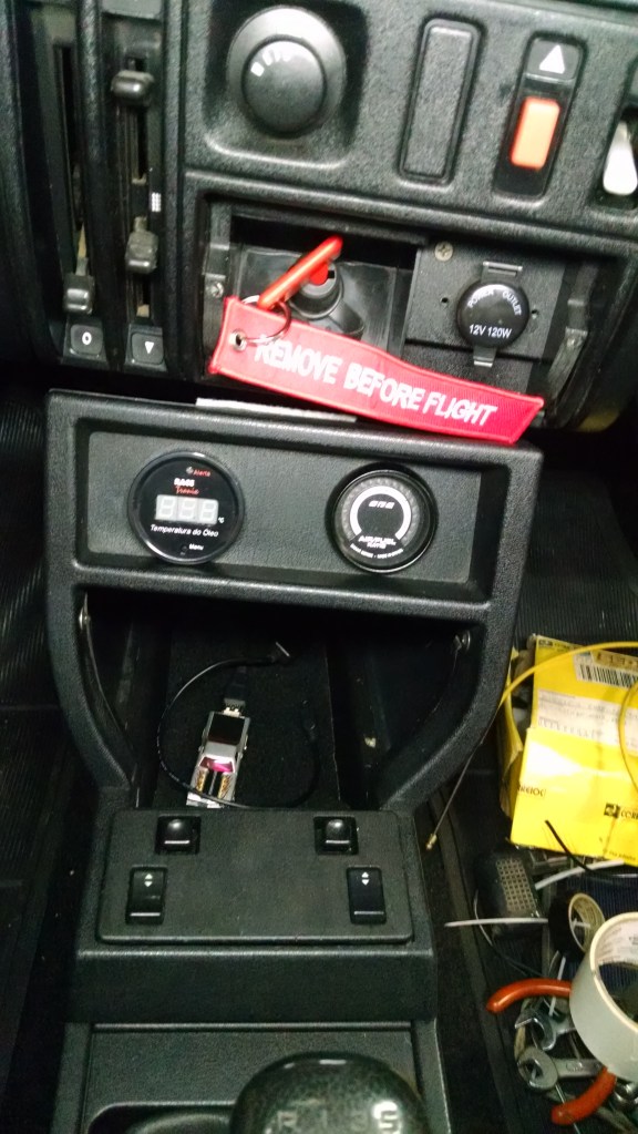 IMG_20150904_175744992