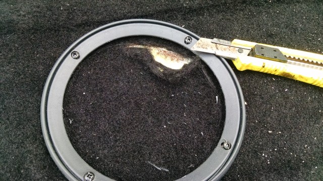 IMG_20150905_120240914