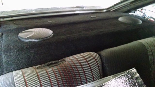 IMG_20150905_123925216