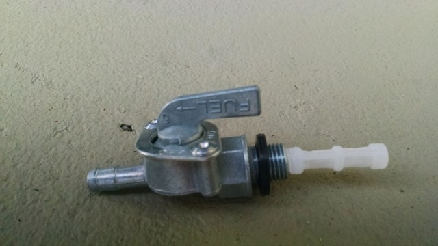 IMG_20150920_174506426