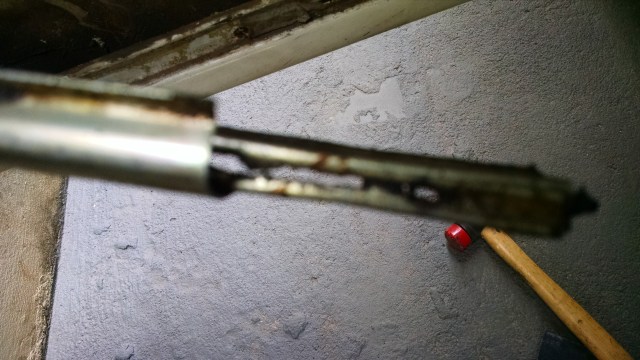 IMG_20151012_101006766