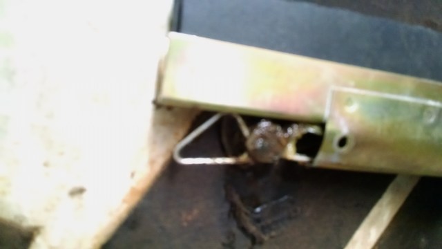 IMG_20151012_101456431