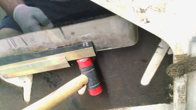 IMG_20151012_101601905