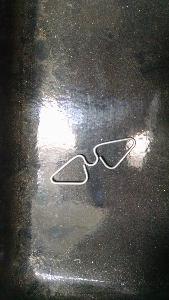 IMG_20151012_101755056