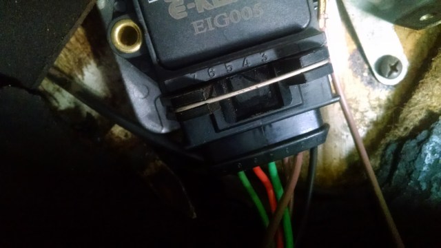 IMG_20151106_175507314