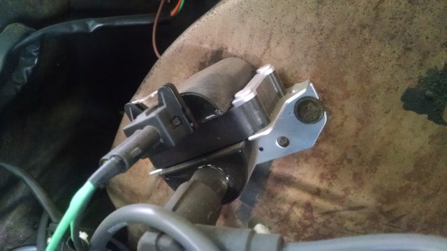 IMG_20151106_175522931