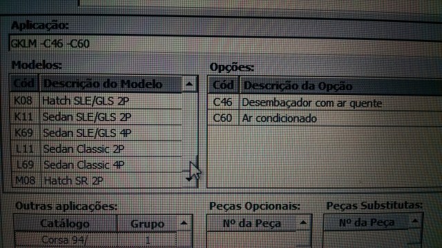 IMG_20151107_163956748