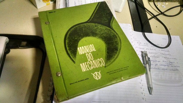 IMG_20151026_180545017_HDR