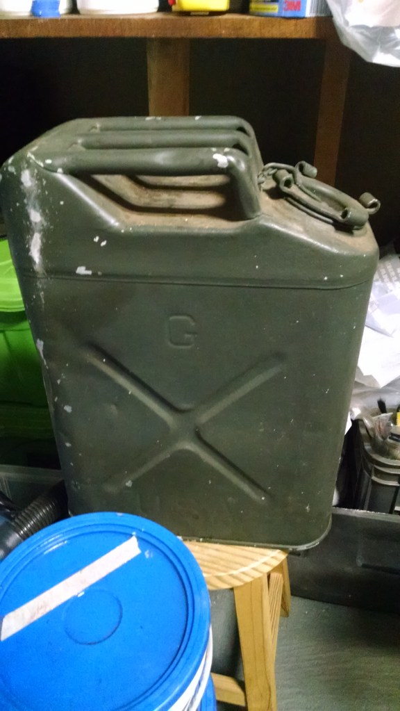 IMG_20151026_181513525