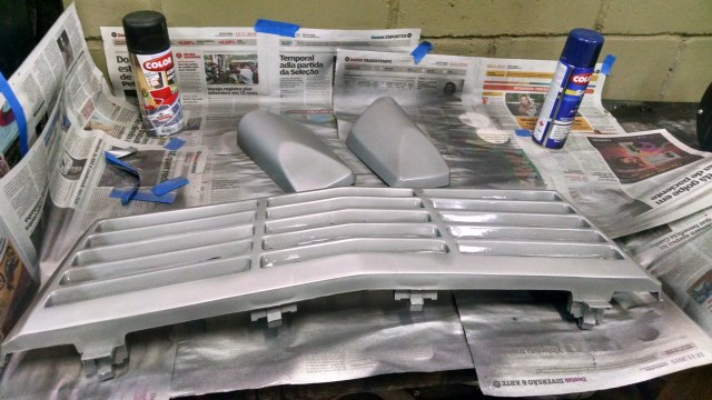 IMG_20151118_210125841_HDR