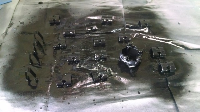 IMG_20151119_181421896