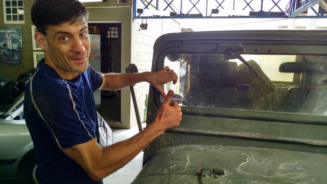 IMG_20151120_140042950_HDR