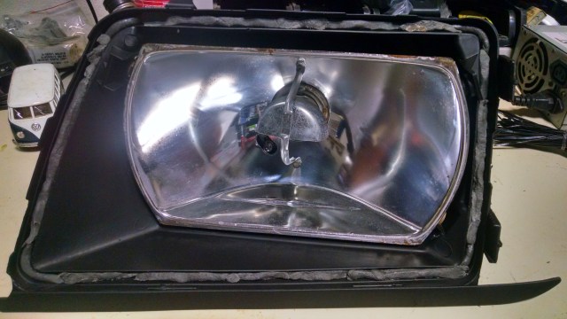 IMG_20151121_085451078_HDR