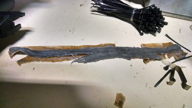 IMG_20151121_085507855_HDR