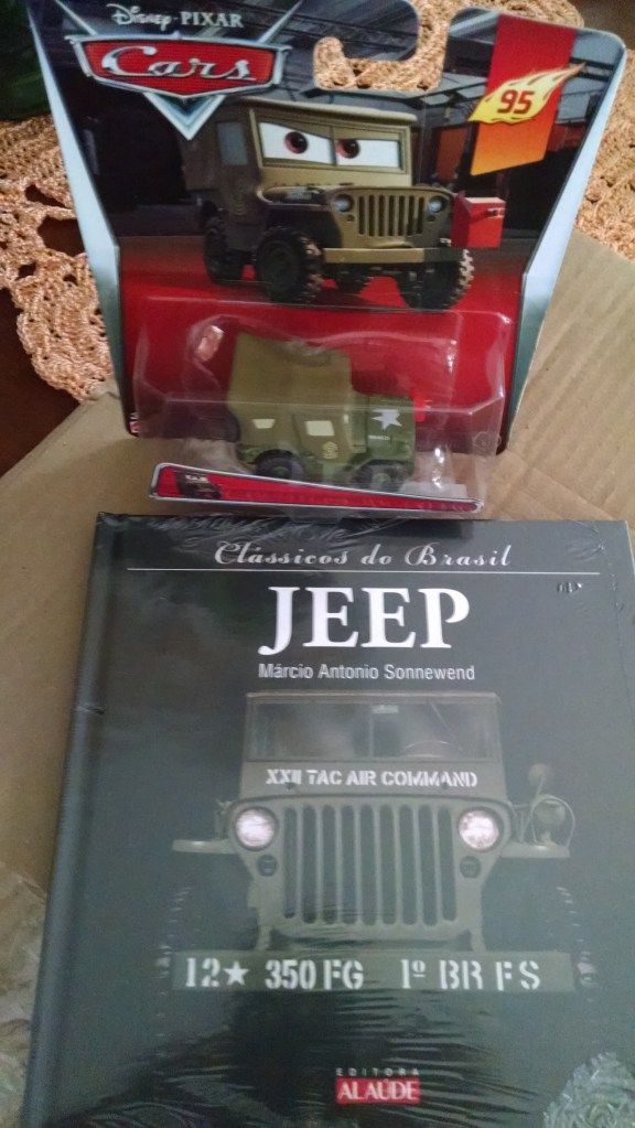 IMG_20151128_120541444