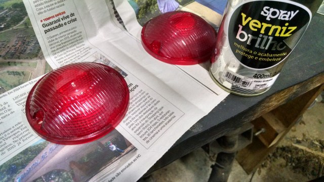 IMG_20151210_202711132_HDR