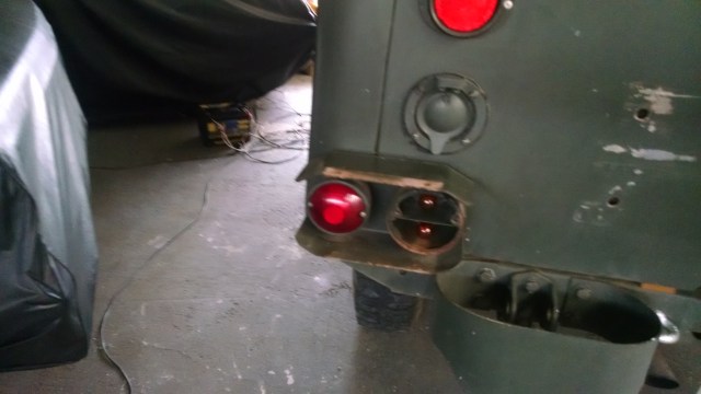 IMG_20151212_141936737