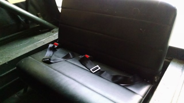 IMG_20160106_194353307