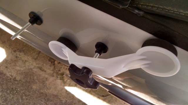 IMG_20141231_151305000_HDR