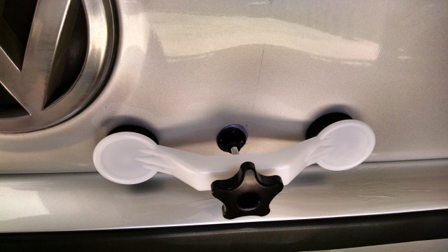 IMG_20141231_151752107_HDR