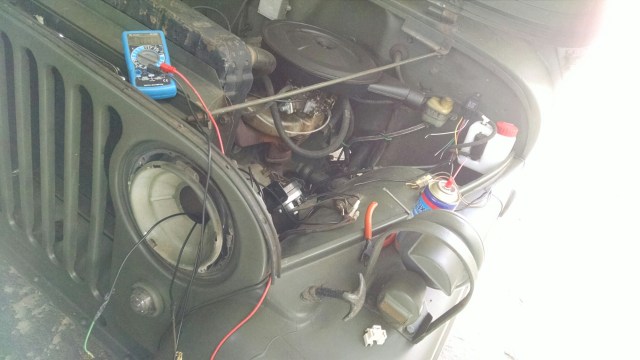 wp-1455381805841 image