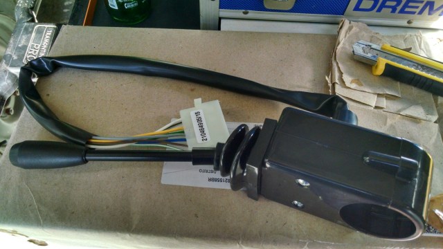 wp-1455381970419 image