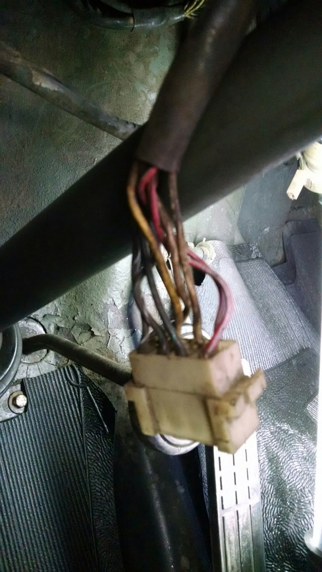 wp-1455382029558 image