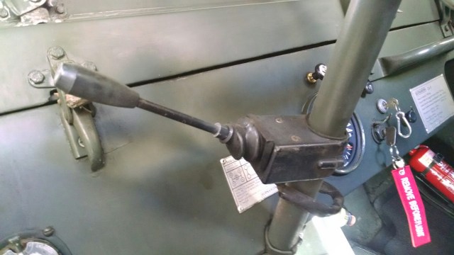 wp-1455382063276 image