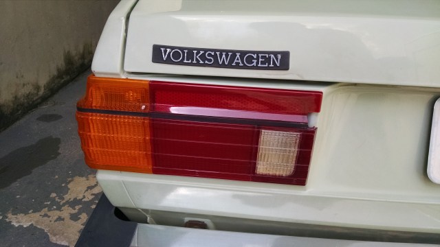 IMG_20160401_150930352