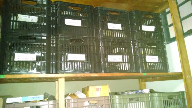 IMG_20160401_162320818