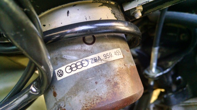 IMG_20160402_104803406_HDR