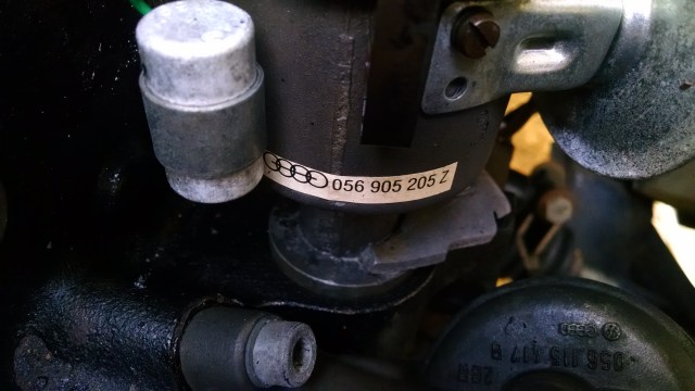 IMG_20160402_104836590