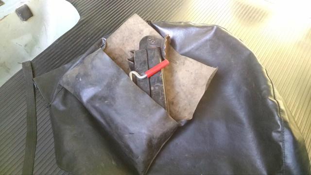 IMG_20160402_163948943